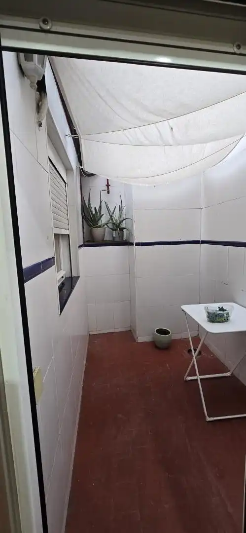 Piso en  Calle Luis de la Torre 6 - Foto 1