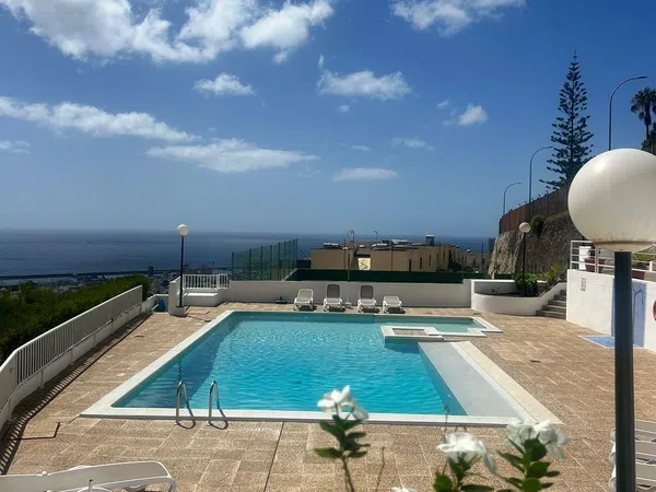 Chalet adosado en Ifara-Las Mimosas, Ifara-Las Mimosas - Foto 19