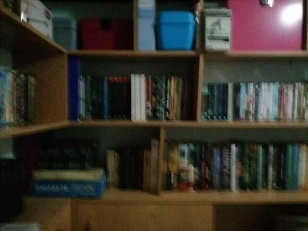 Piso en Actur - Foto 4