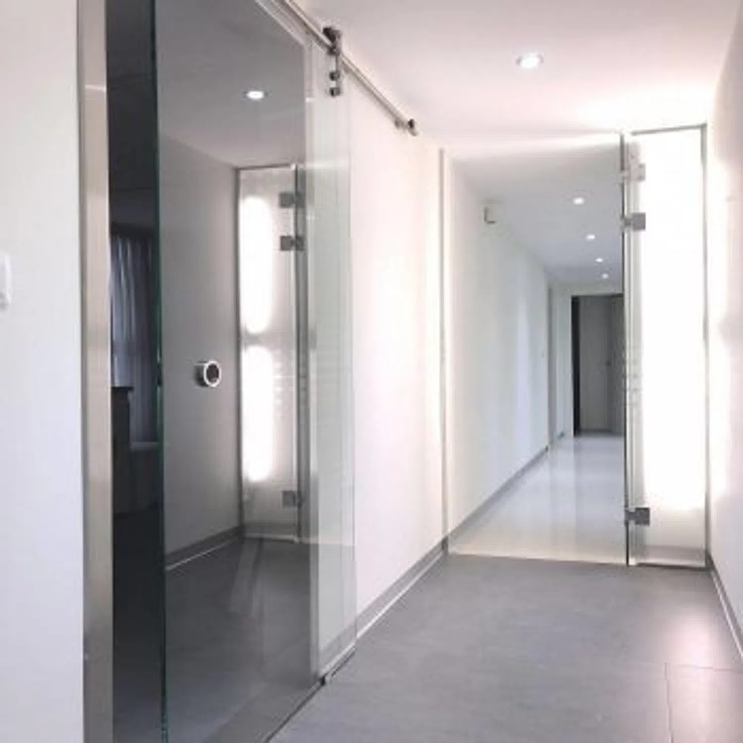 Piso en calle d'Albuixech, 19 - Foto 2