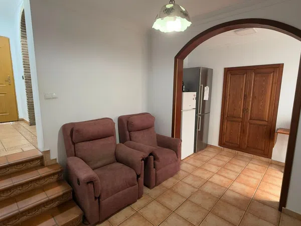 Casa o chalet independiente en Calle Valladolid, 21, Puerta Europa-Virgen de la Palma-Estación, Puerta Europa-Virgen de la Palma-Estación - Foto 18