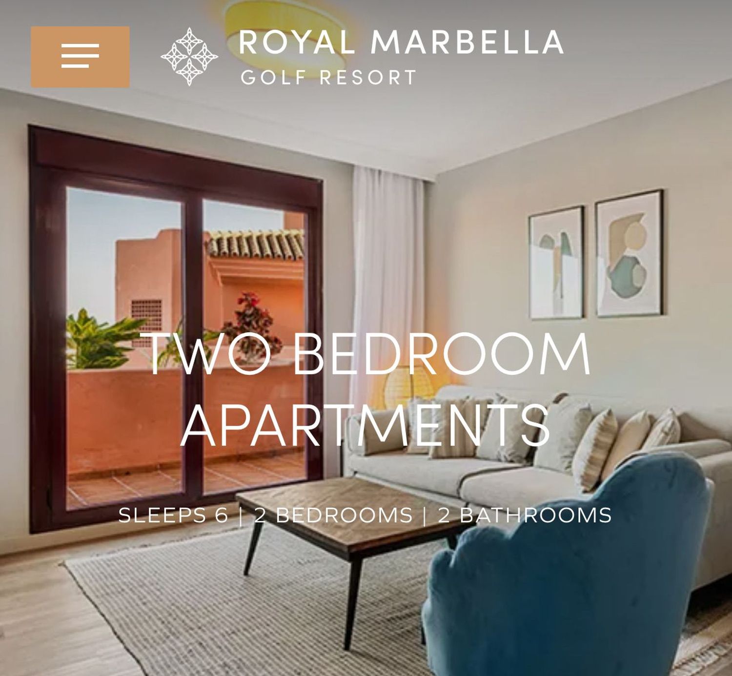 Piso en calle Chopo, 284 - Foto 1