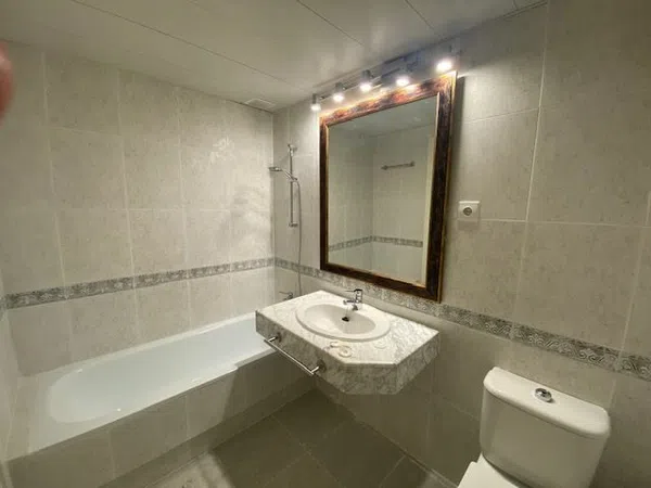 Piso en calle Murillo, 7 - Foto 8