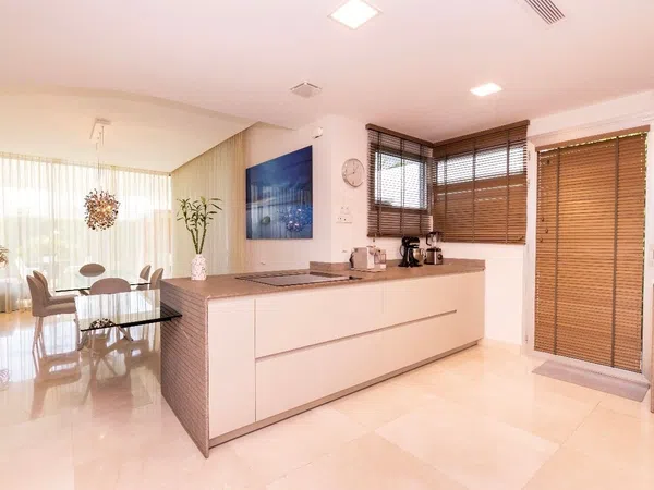 Casa independiente en avenida Salamanca, 15 - Foto 2