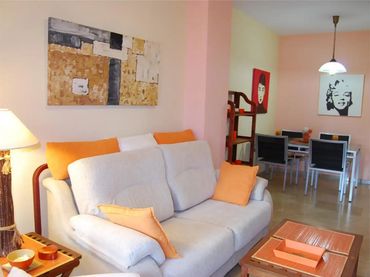 Apartamento en  Urbanizacion Marina de la Duquesa 157 - Foto 1
