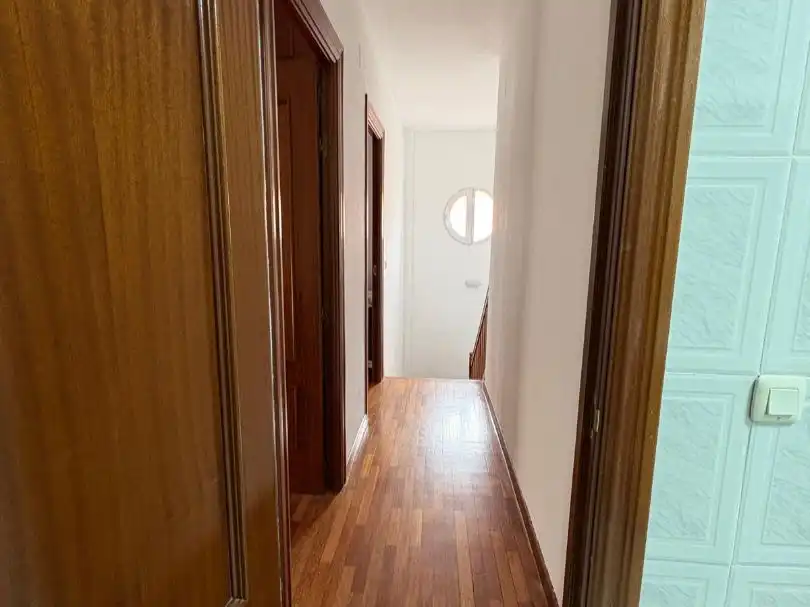 Piso en  Calle Italia 2 - Foto 3