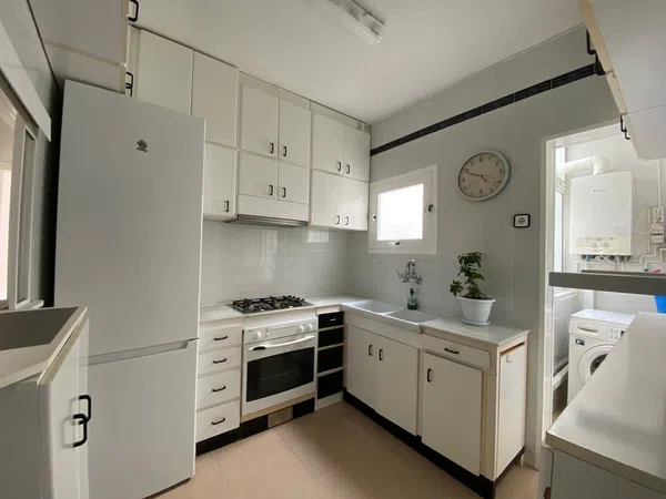 Piso en Barrio Centre - Foto 18