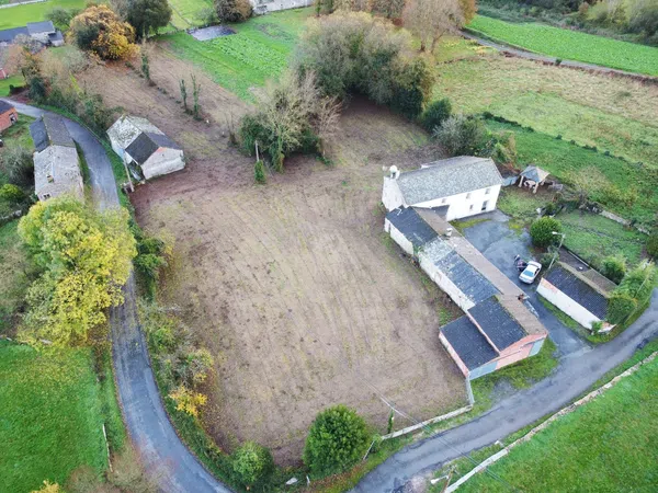 Casa rural en Rioaveso, 25 - Foto 28