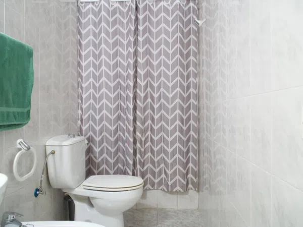 Piso en calle de Pérez del Toro, 37 - Foto 12