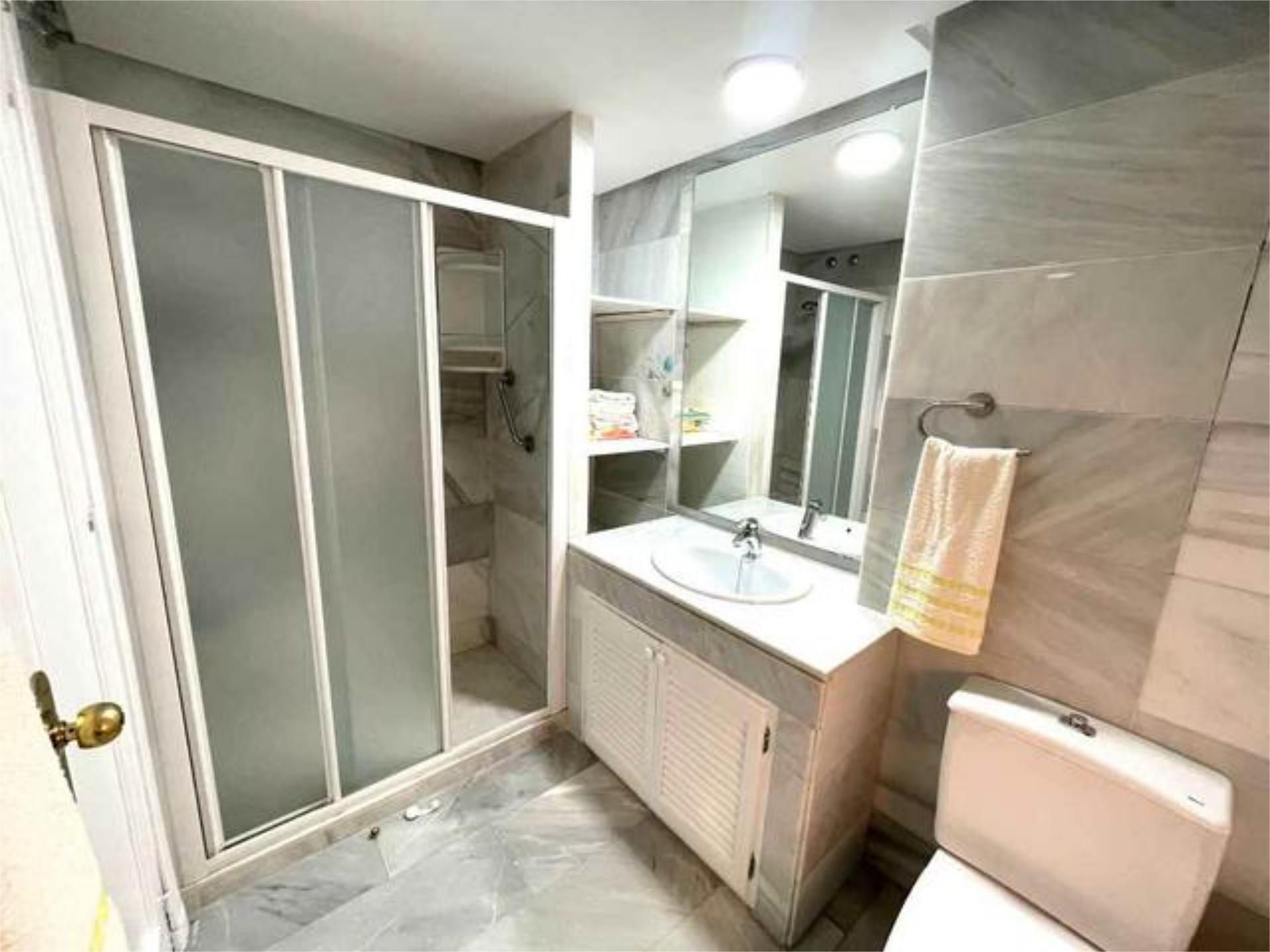 Apartamento en Torre Real - Foto 7