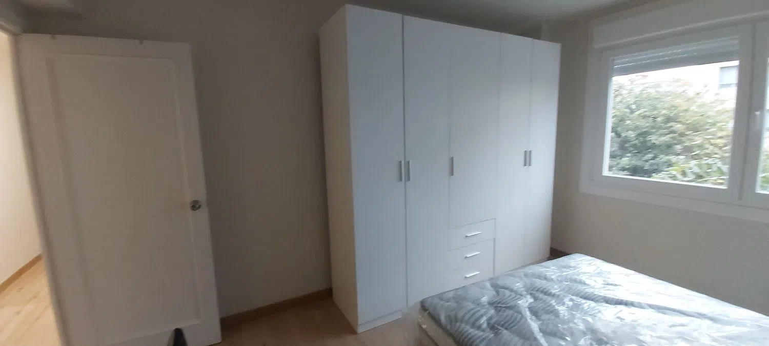 Piso en Manuel de Castro, 22 - Foto 24