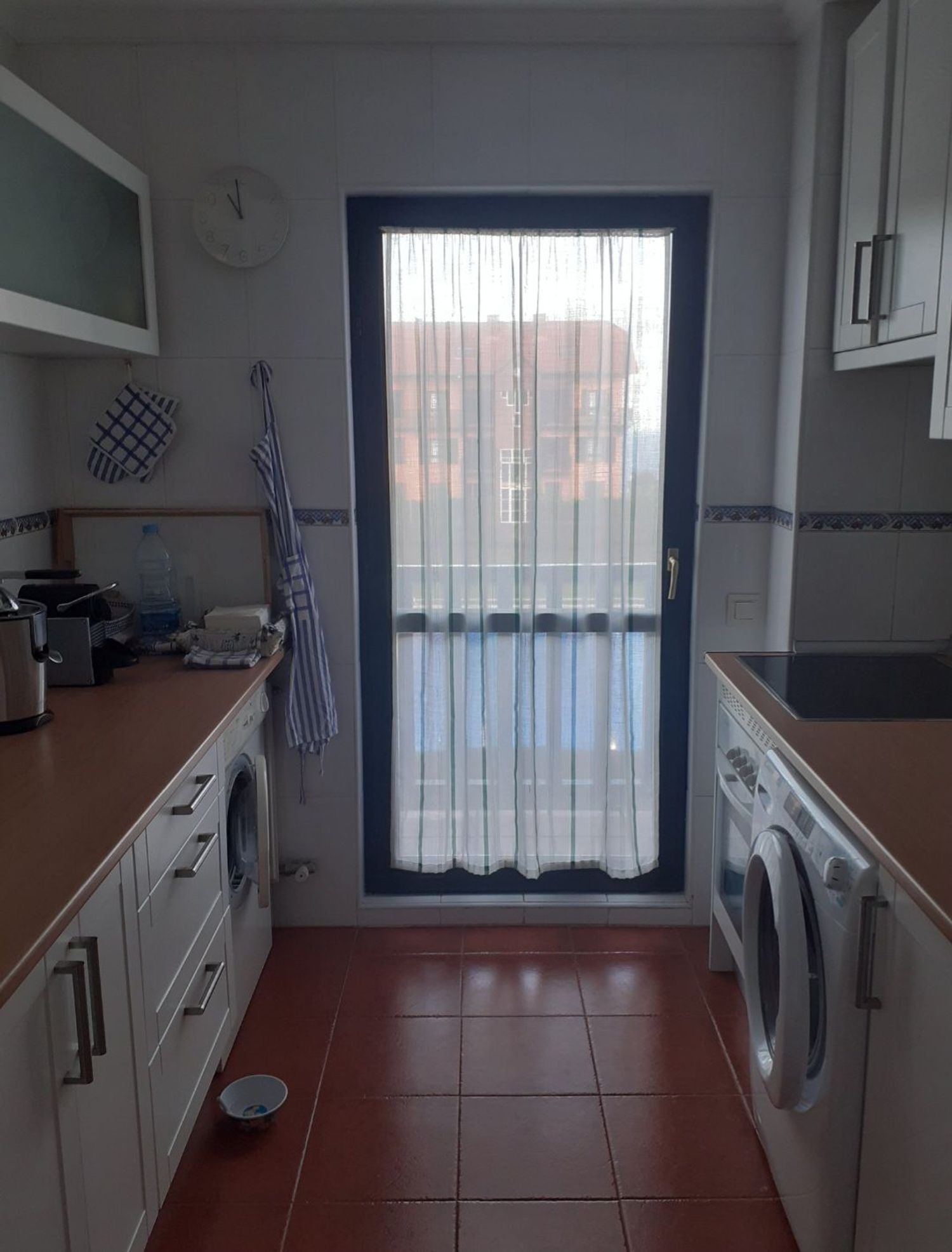 Piso en Paseo de Rovacías, 44 - Foto 6
