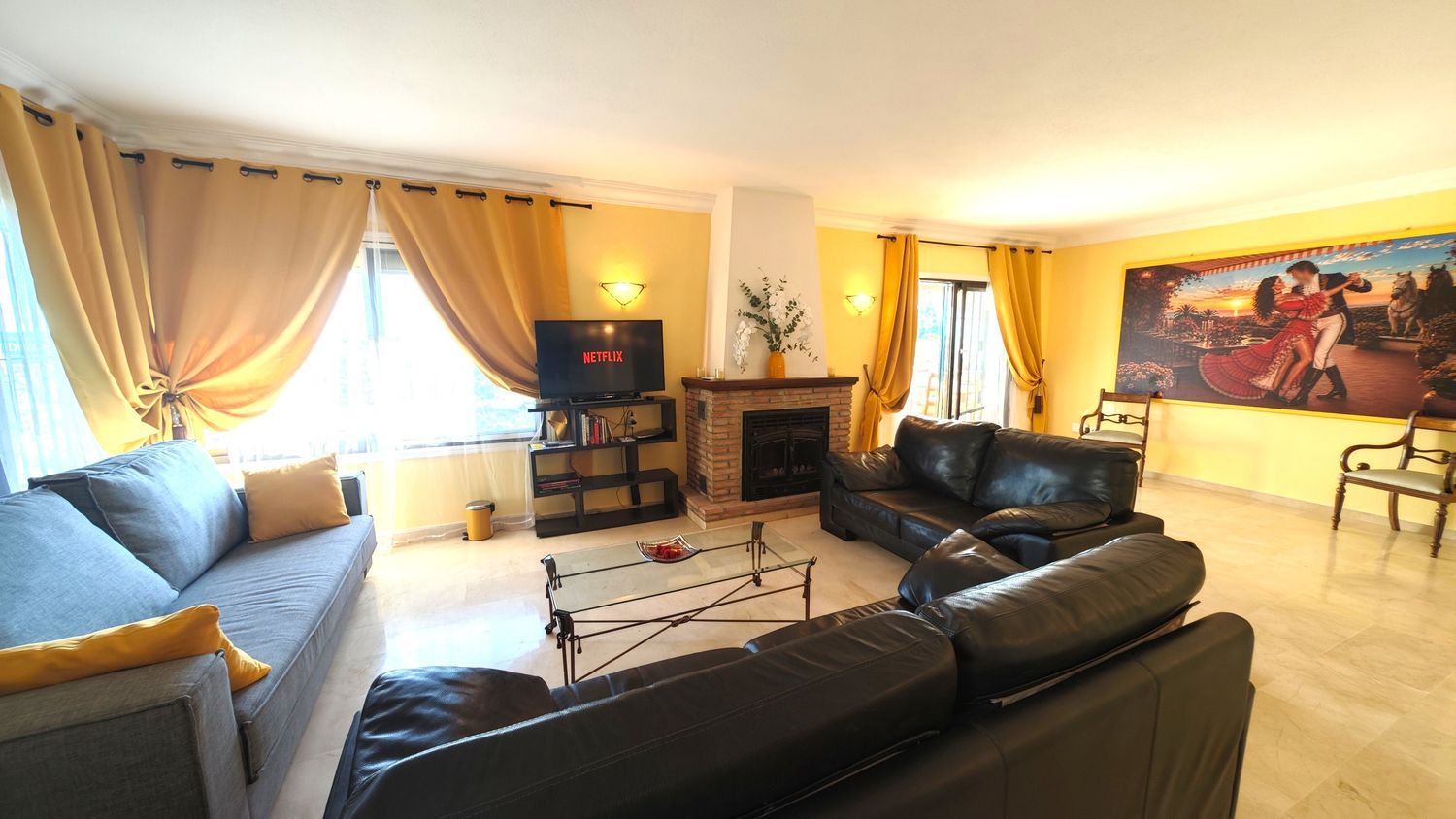 Piso en Calle Fontana, 26, Calaburra - Chaparral, Calaburra - Chaparral - Foto 16