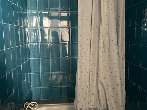 Casa o chalet independiente en Calle Alférez Ramón Gómez de las Cortinas, 1 - Foto 37