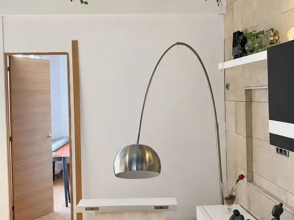 Piso en Calle Nuestra Señora de la Fuensanta, 28, Alquerías - Foto 14