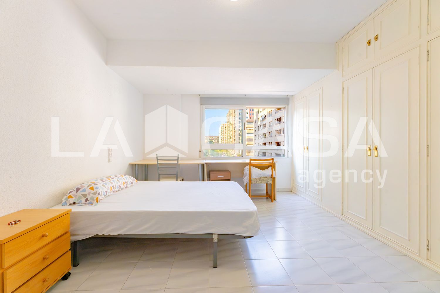 Piso en Calle Campoamor, L'Illa Perduda - Foto 19