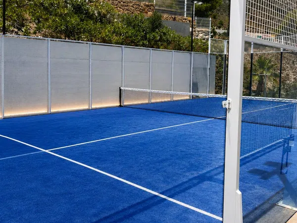 Dúplex en Calle Teide, 5, Montealto, Montealto - Foto 33