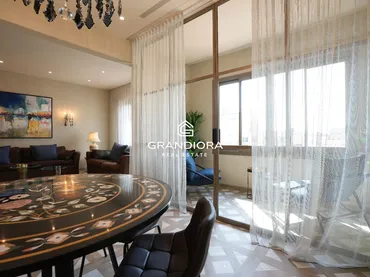 Apartamento en  Pau Claris - Foto 9