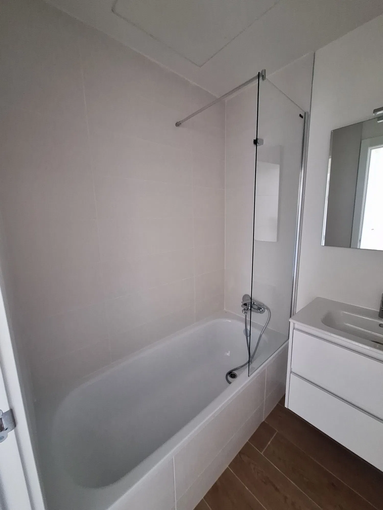 Piso en calle la Gioconda, 16 - Foto 33