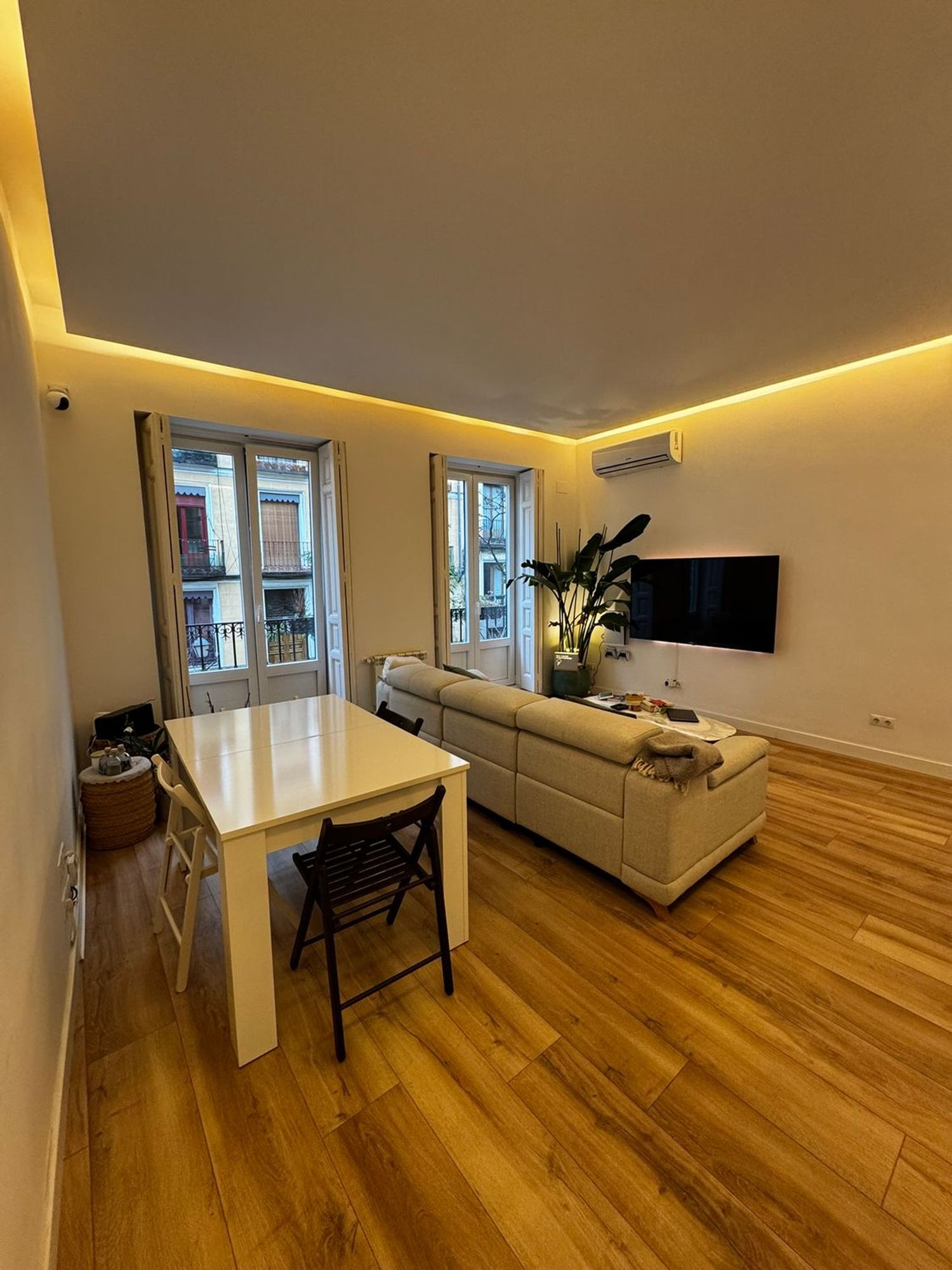 Piso en calle del Ave María, 45 - Foto 12