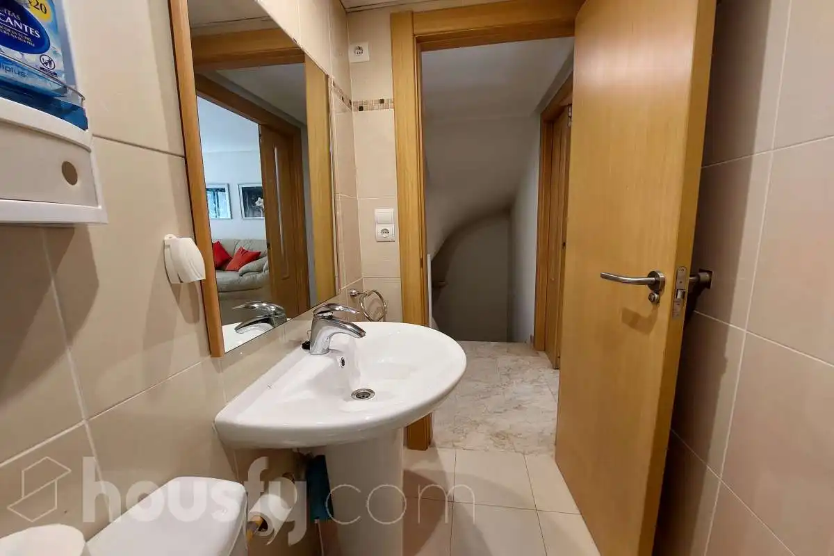 Chalet en  Calle Enric Valor . - Foto 70