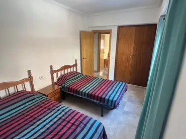 Apartamento en  Colonia San Esteban 2 - Foto 8