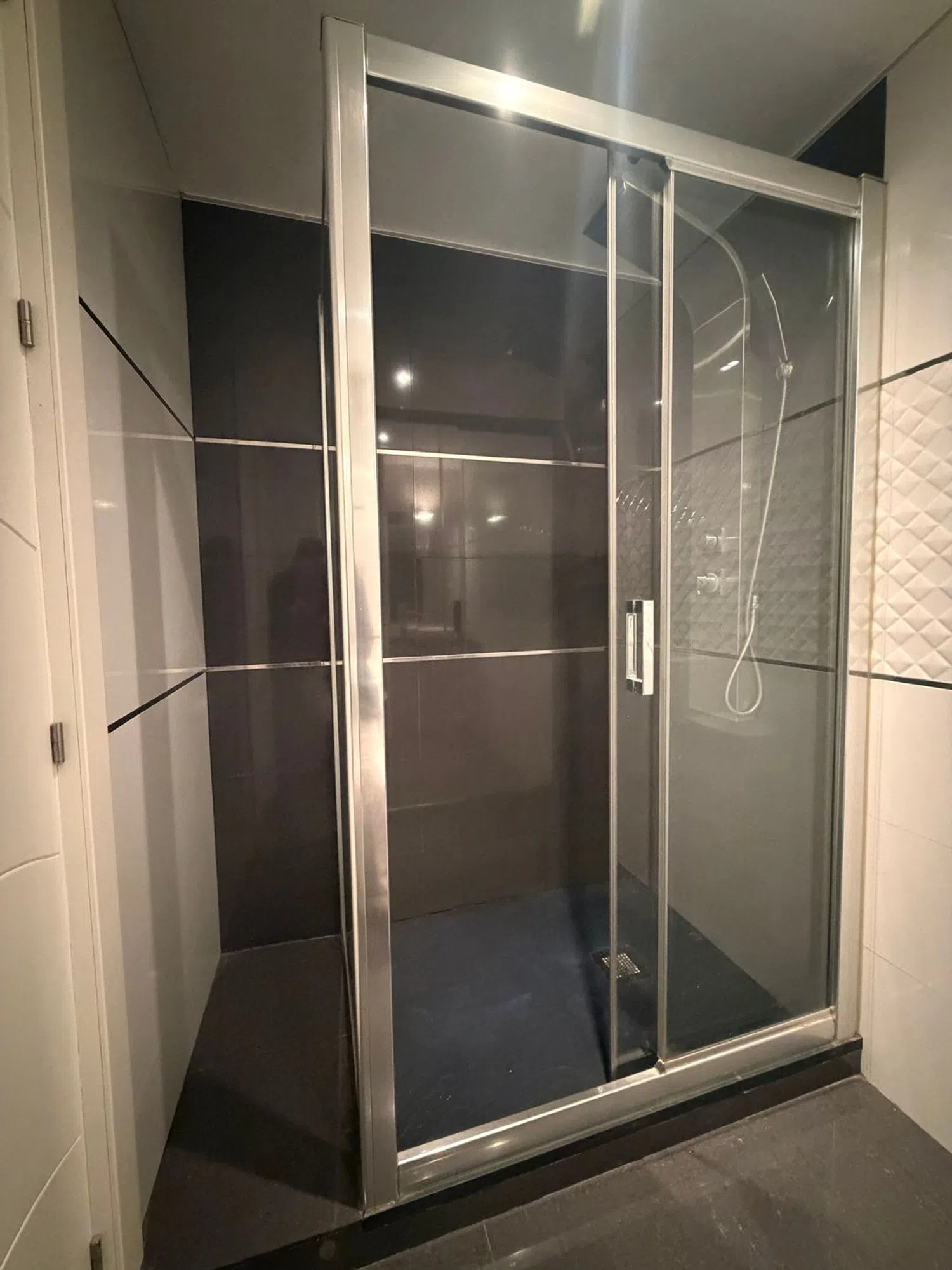 Piso en calle Marqués del Duero, 4 - Foto 16