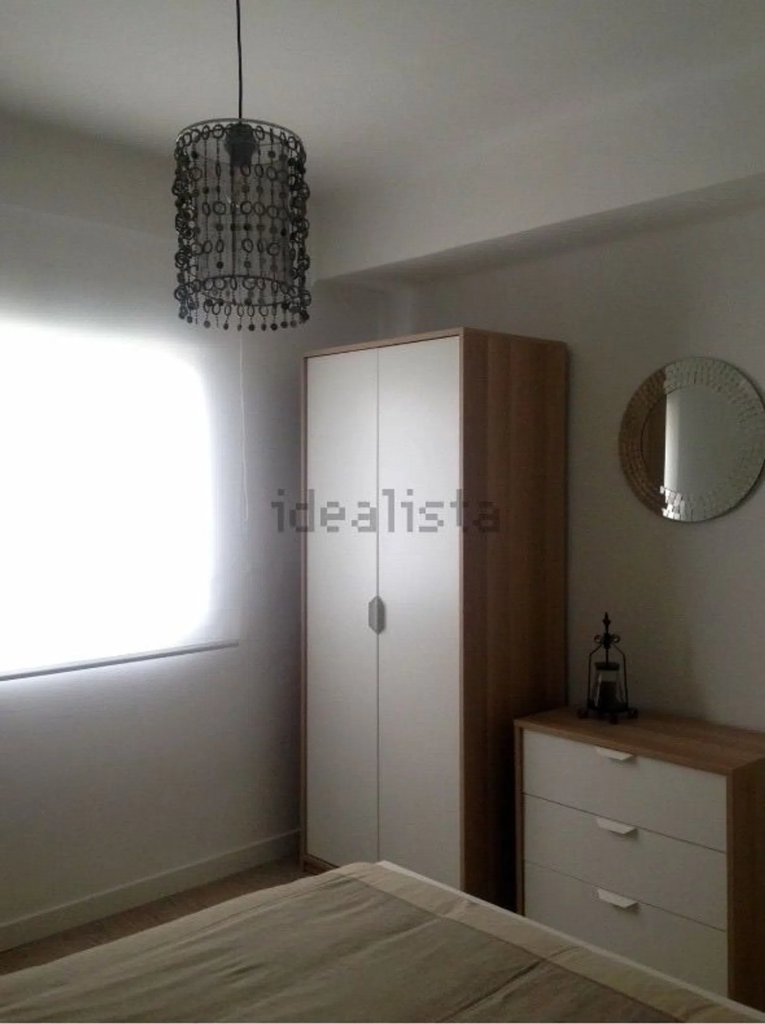 Piso en calle del Doctor Bellido, 44 - Foto 11