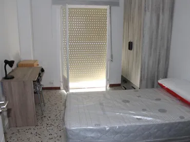 Piso en  Carrer Juan Espuche 49 - Foto 4