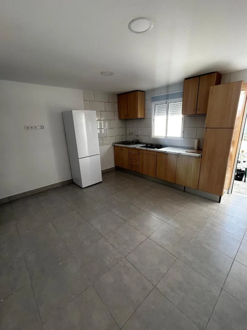 Piso en  Carretera General a la Breña 86 - Foto 2