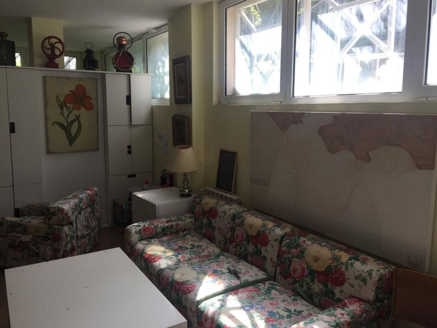 Chalet adosado en Travesía de Irún, 2, Mioño-Santullán, Mioño-Santullán - Foto 35