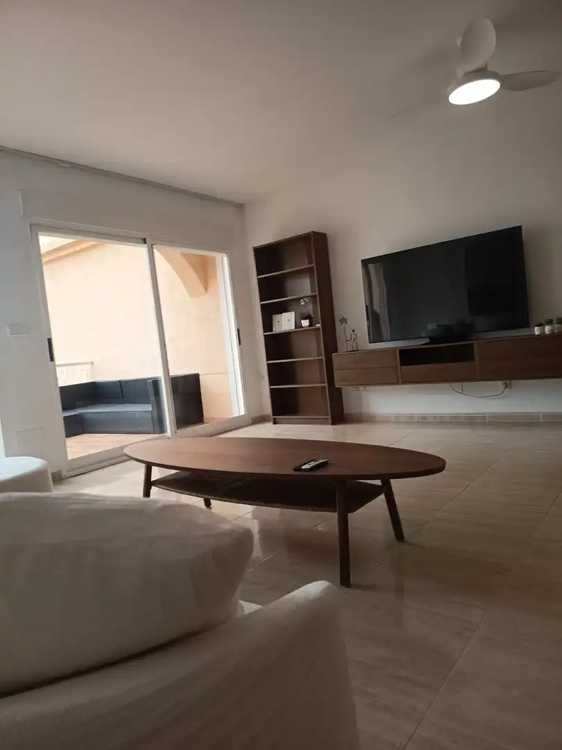 Apartamento en  Calle Vázquez Montalbán 23 - Foto 14