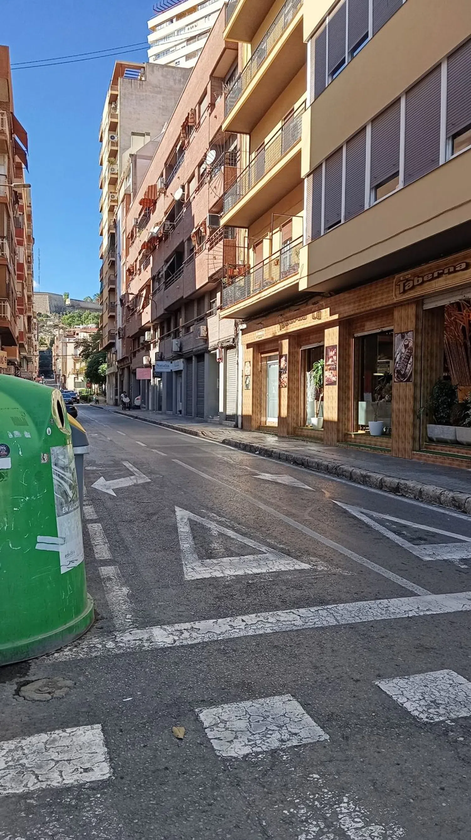 Piso en calle Pintor Velazquez, 56 - Foto 25