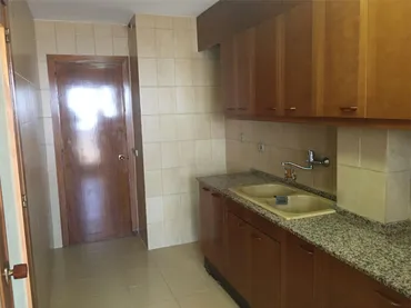 Piso en  Avinguda del Baix Penedès 55 - Foto 3