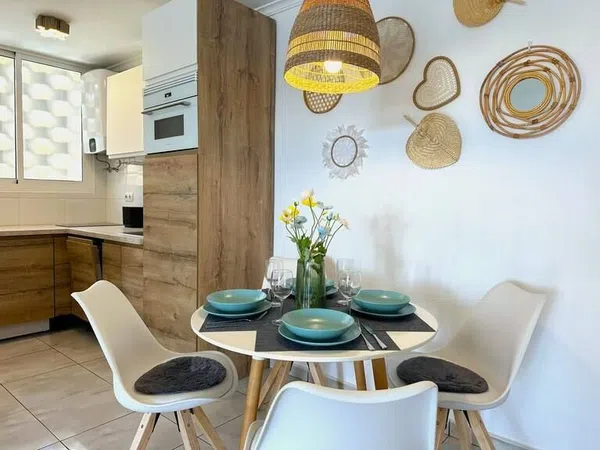 Piso en Av. de Italia, 20, Playa del Inglés, Playa del Inglés - Foto 22