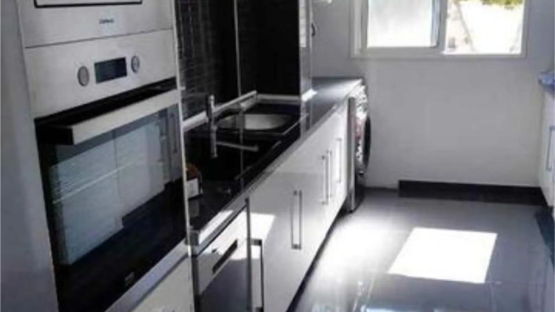 Piso en Torremolinos - Foto 2