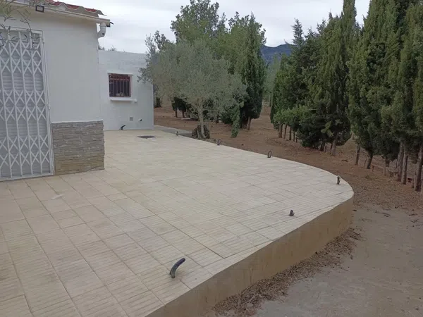 Casa rural en Tv-3421, 22 - Foto 36