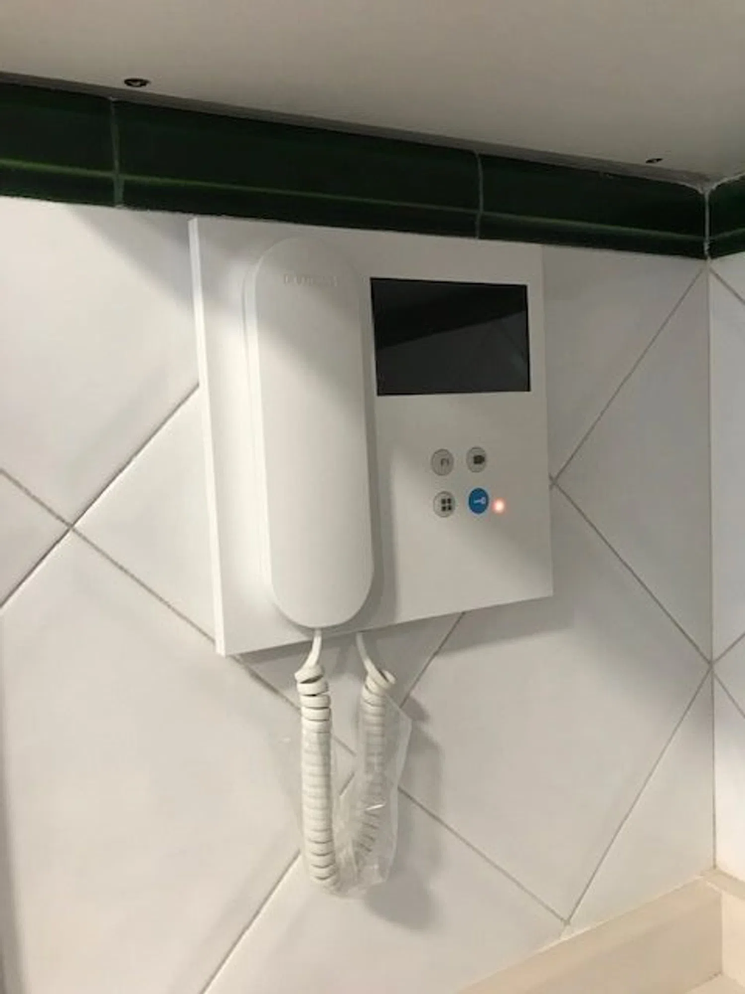 Piso en calle Luis Doreste Silva, 14 - Foto 20