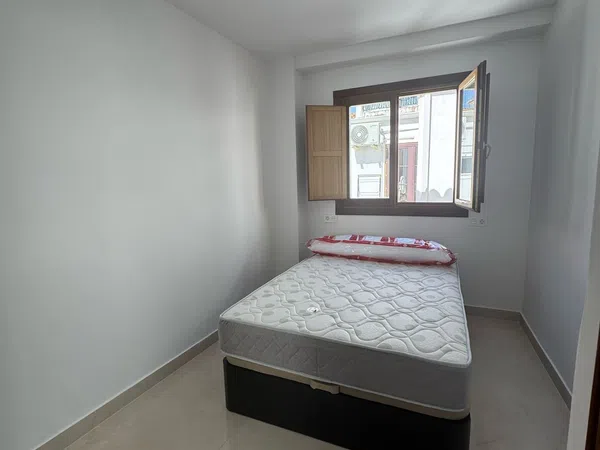 Piso en calle Santo Sepulcro de la Quinta, 15 - Foto 19