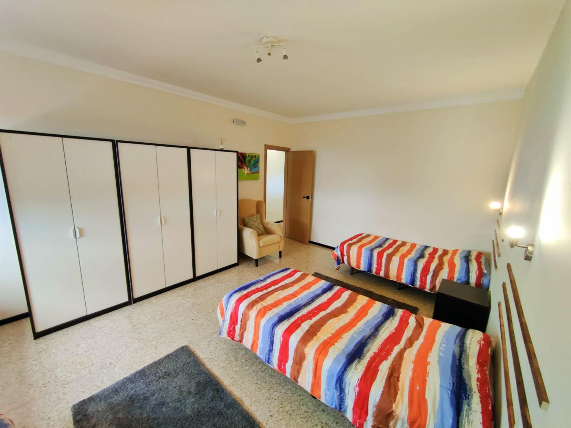 Apartamento en  Calle Madrazo 15 - Foto 7