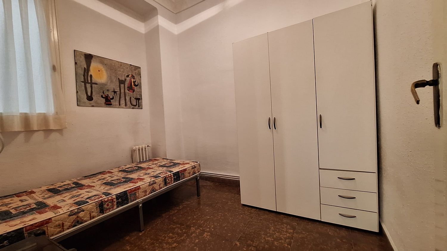 Piso en avenida de l'Oest, 24 - Foto 11