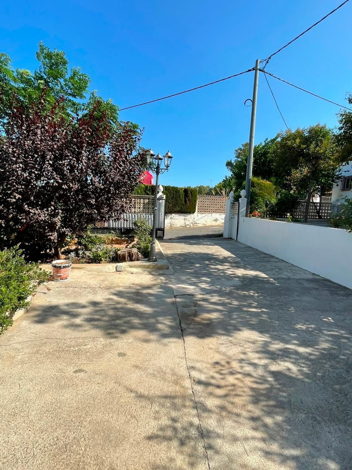 Casa o chalet independiente en Camino de Bonilles, 75, Doctor Palos - Alto Palancia, Doctor Palos - Alto Palancia - Foto 4