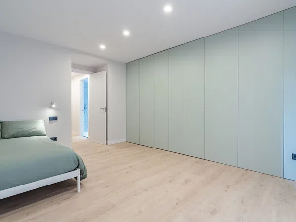 Dúplex en Princep de Viana-Clot - Foto 30