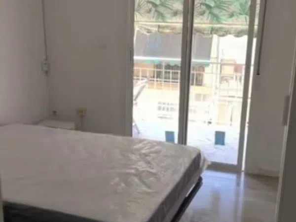 Piso en Calle Prosperitat, 4, Los Ángeles - Foto 9