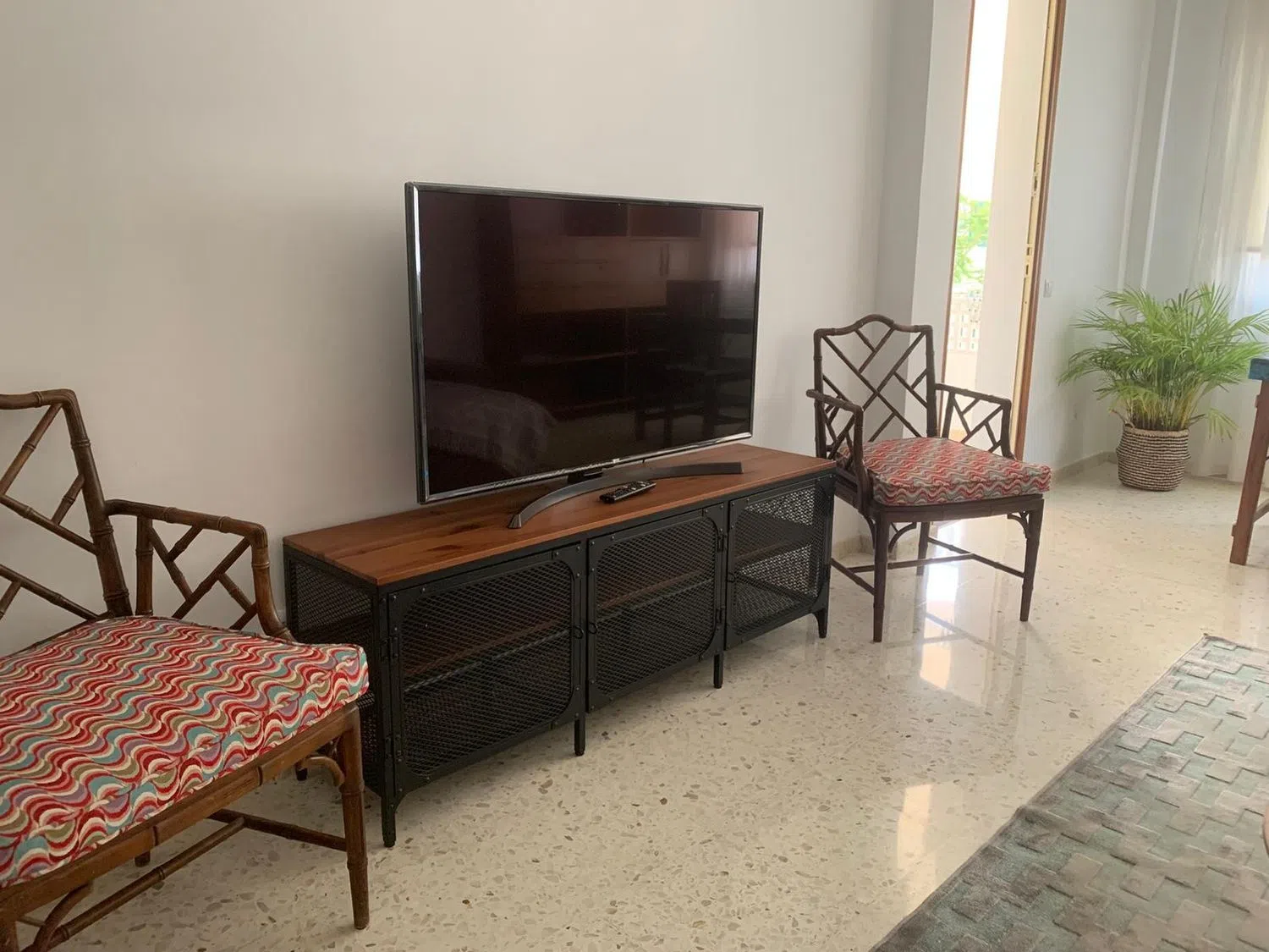 Piso en calle Lope de Vega, 8 - Foto 13