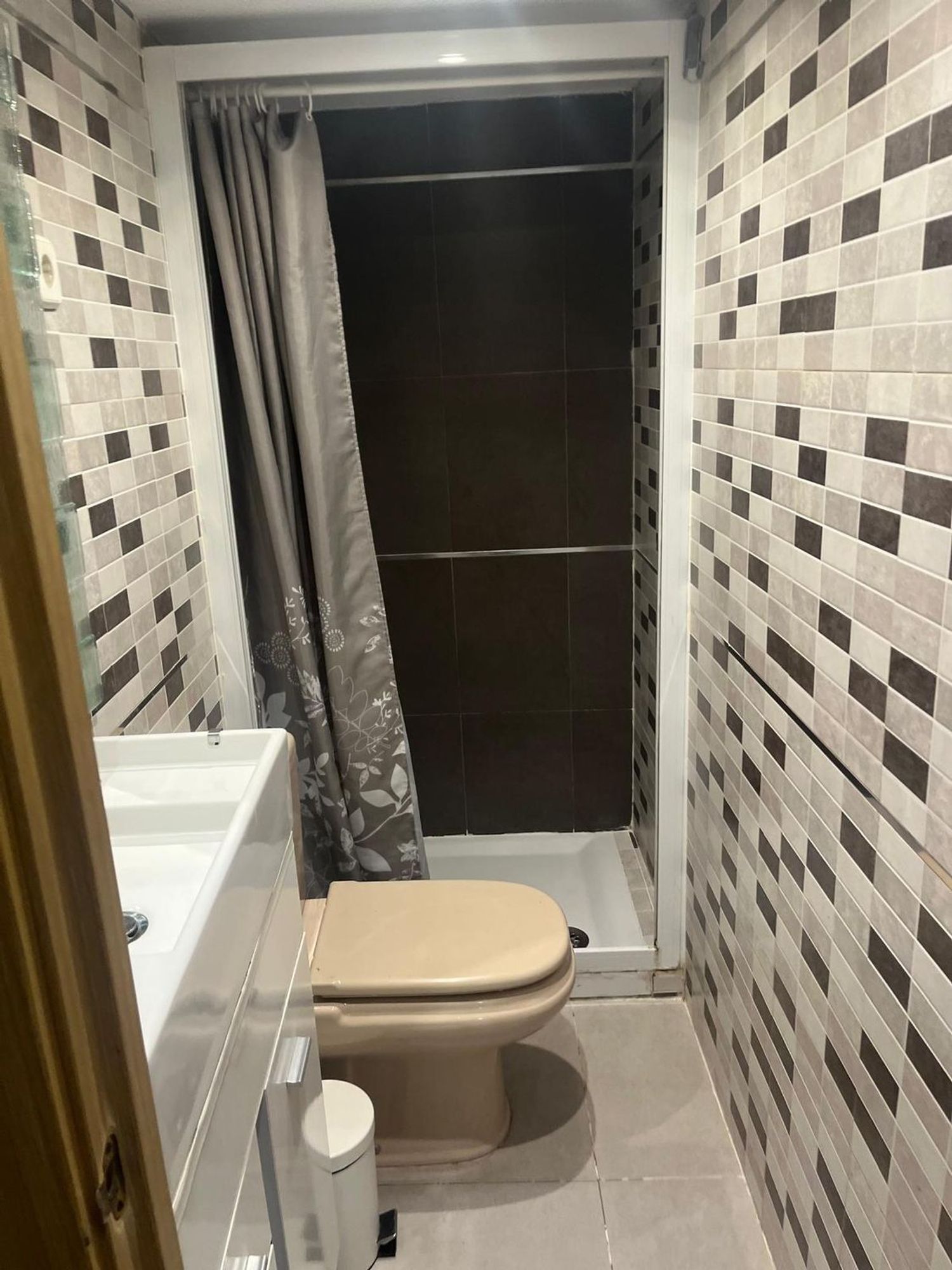 Estudio en calle de Santa Isabel, 31 - Foto 6