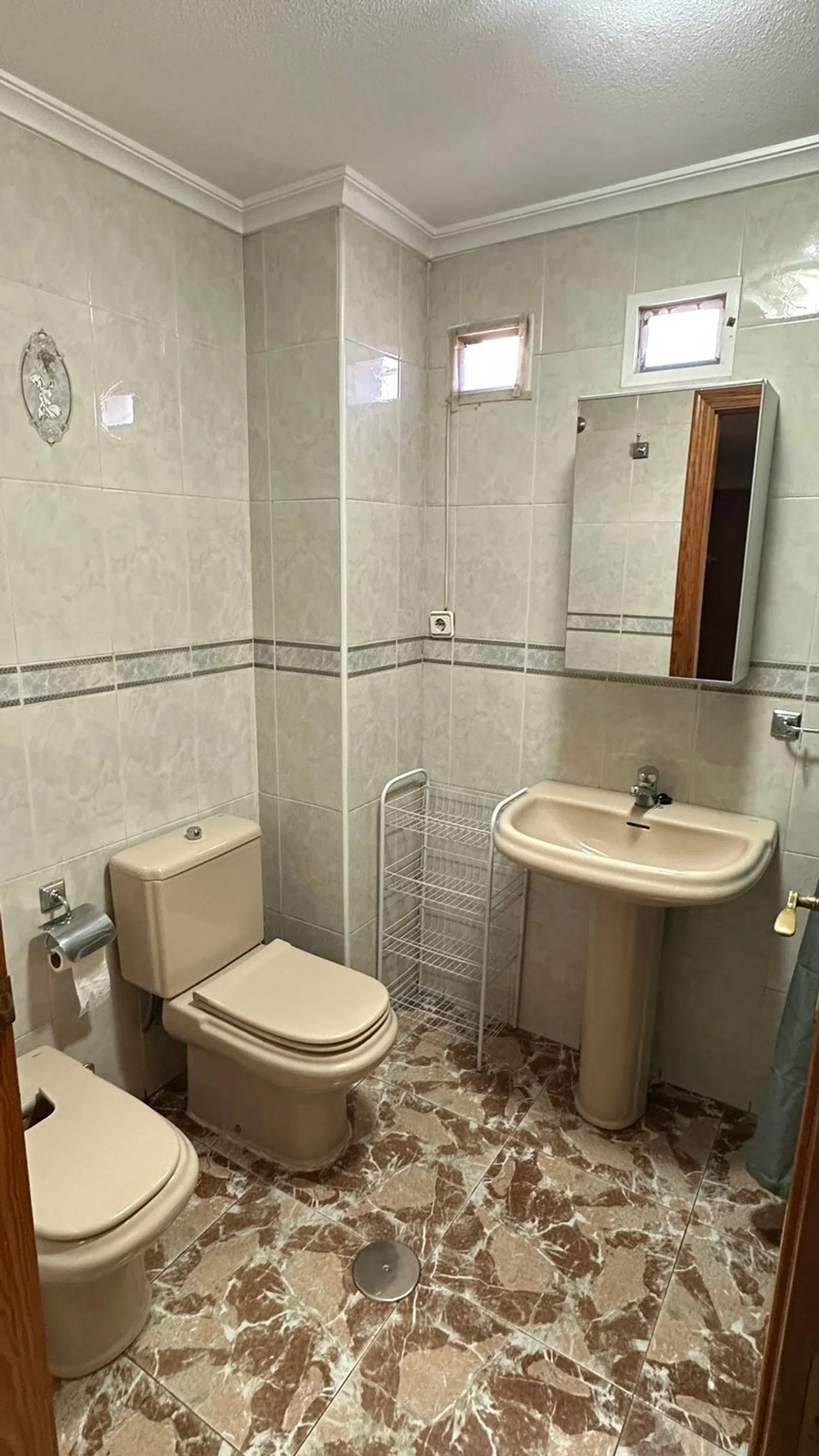 Piso en calle Paloma, 1 - Foto 27