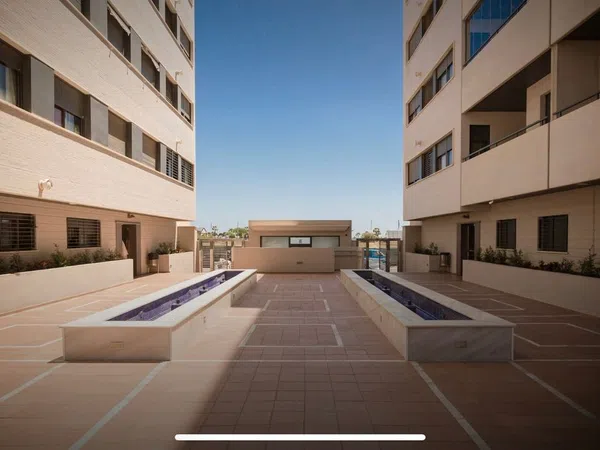 Piso en Camino de la Térmica, 30, Puerta Blanca - Almudena - Foto 5