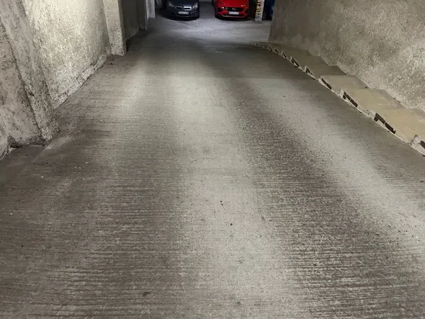 Piso en Barrio Parque del Oeste - Foto 38