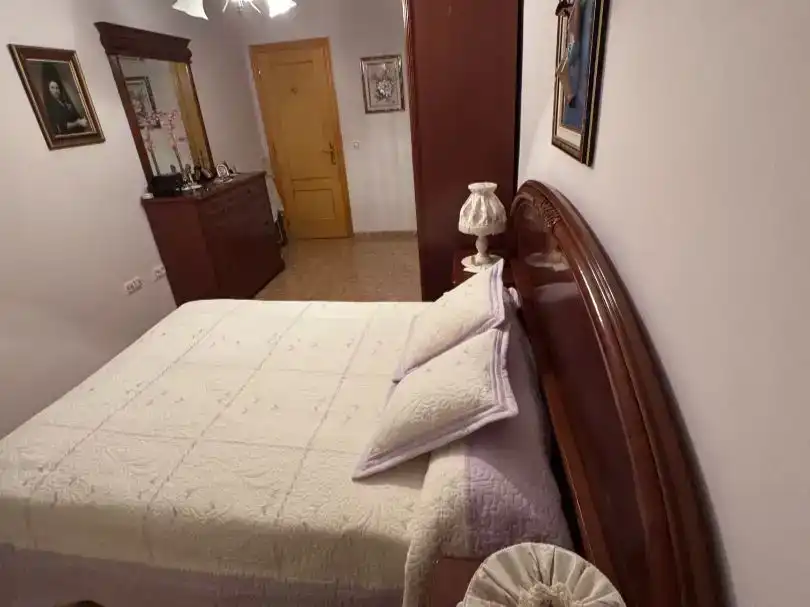 Piso en  Avinguda de la Ribera 1A - Foto 17